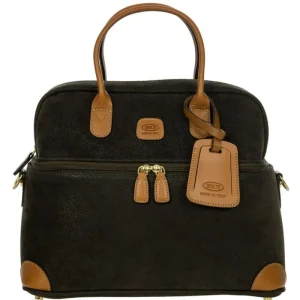Fashion Life Tuscan Cosmetic Toiletry | Toiletry