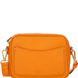 magnolia_0-1.webp Cheap Magnolia Leather