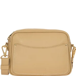 Best Magnolia Leather | Leather