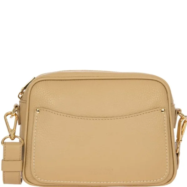 Best Magnolia Leather | Leather