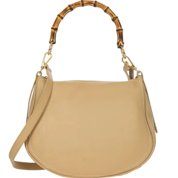 Best Sale Margherita Leather