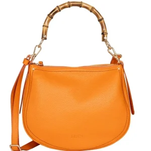 margherita_0-2.webp Sale Margherita Leather