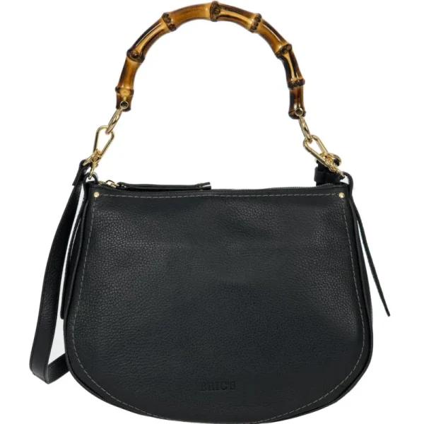 Discount Margherita Leather | Leather