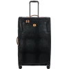 Clearance My Safari Expandable Spinner Softcase