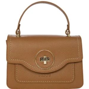 narciso_0-1.webp Discount Narciso Leather