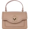 Hot Narciso Leather | Leather