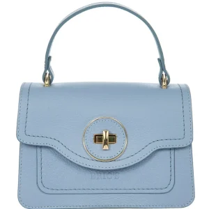 Fashion Narciso Leather