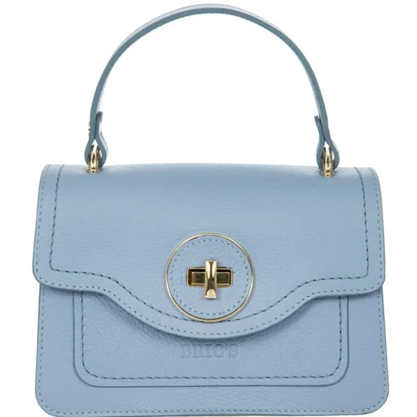 Fashion Narciso Leather