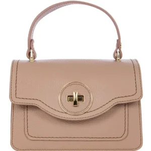 narciso_0.webp Hot Narciso Leather | Leather