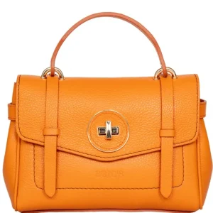 ninfea_0-1.webp Discount Ninfea Leather