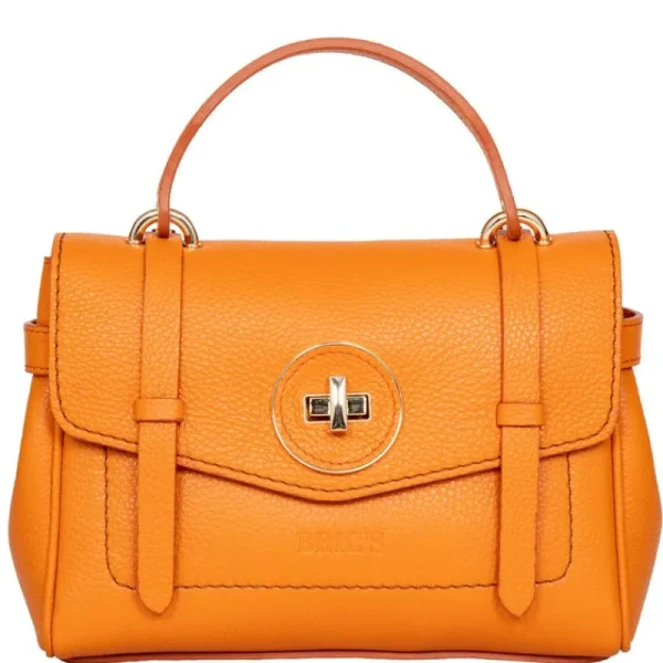 Discount Ninfea Leather