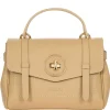 Clearance Ninfea Leather | Leather