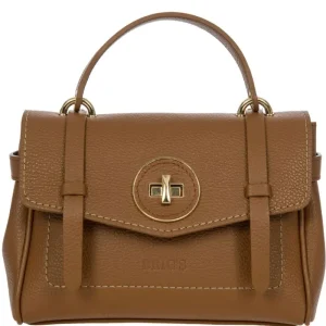 ninfea_0-2.webp Shop Ninfea Leather