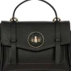 Discount Ninfea Leather