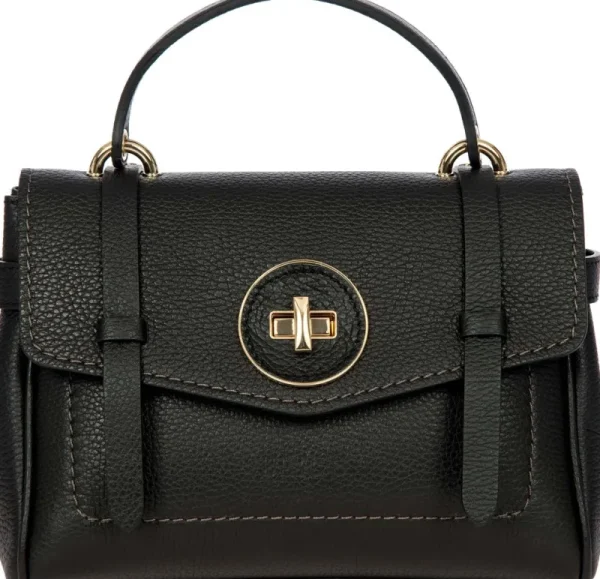 Discount Ninfea Leather