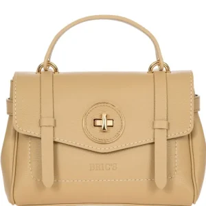 Clearance Ninfea Leather | Leather
