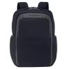 Best Sale Nylon Roadster Backpack L Nylon | Nylon