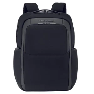 nylon_roadster_backpack_l_0.webp Best Sale Nylon Roadster Backpack L Nylon | Nylon