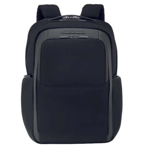 Best Sale Nylon Roadster Backpack L Nylon | Nylon