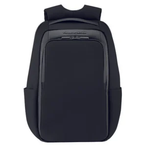 nylon_roadster_backpack_m_0-1.webp Hot Nylon Roadster Backpack M Nylon | Nylon