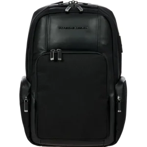 Sale Nylon Roadster Backpack M1 Nylon | Nylon