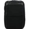 Best Sale Nylon Roadster Backpack S1 Nylon | Nylon