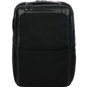 nylon_roadster_backpack_s_0.webp Best Sale Nylon Roadster Backpack S1 Nylon | Nylon