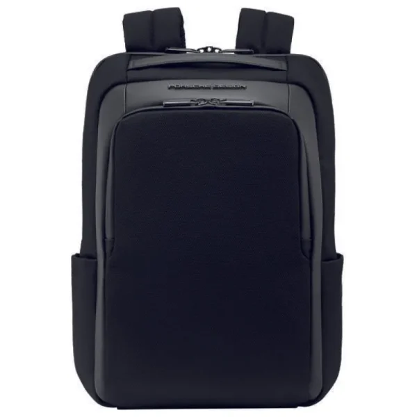 Cheap Nylon Roadster Backpack XS Nylon | Nylon