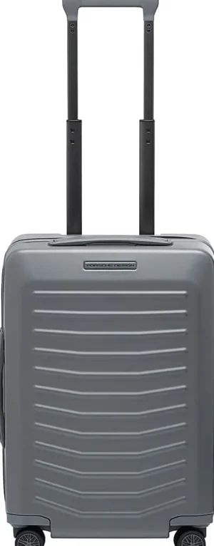porsche_expandable_spinne_0-1.webp Outlet PORSCHE Expandable Spinner Expandable