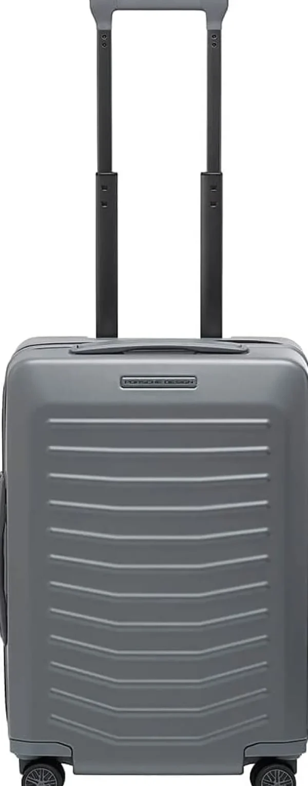 Outlet PORSCHE Expandable Spinner Expandable