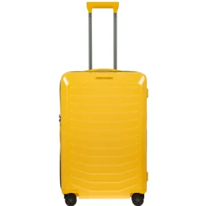 porsche_expandable_spinne_0-10.webp Hot PORSCHE Expandable Spinner Expandable