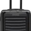 New PORSCHE Expandable Spinner Expandable | Expandable