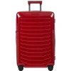 Flash Sale PORSCHE Expandable Spinner Expandable