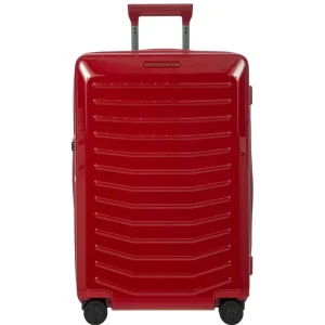 porsche_expandable_spinne_0-12.webp Flash Sale PORSCHE Expandable Spinner Expandable