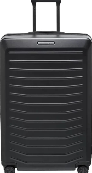 porsche_expandable_spinne_0-13.webp Online PORSCHE Expandable Spinner Expandable | Expandable