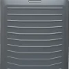 Hot PORSCHE Expandable Spinner Expandable