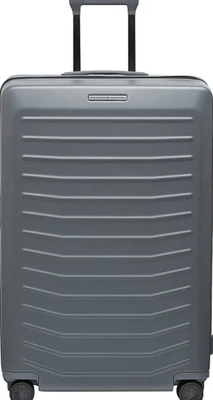 porsche_expandable_spinne_0-14.webp Hot PORSCHE Expandable Spinner Expandable