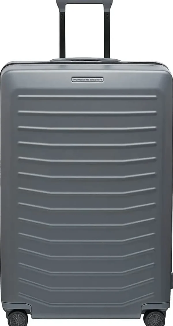 Hot PORSCHE Expandable Spinner Expandable