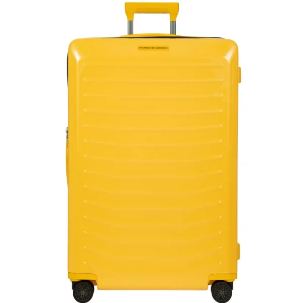 Outlet PORSCHE Expandable Spinner Expandable
