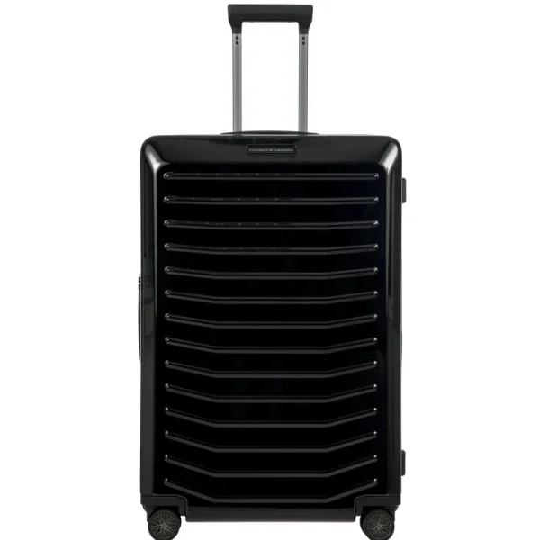 Sale PORSCHE Expandable Spinner Expandable