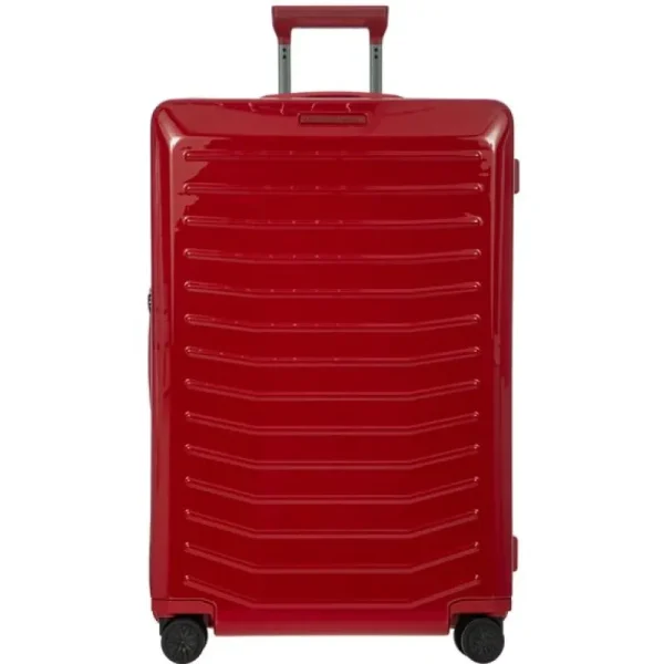 Flash Sale PORSCHE Expandable Spinner Expandable