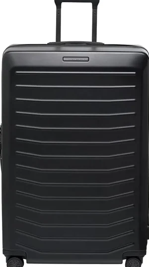 porsche_expandable_spinne_0-18.webp Store PORSCHE Expandable Spinner Expandable | Expandable