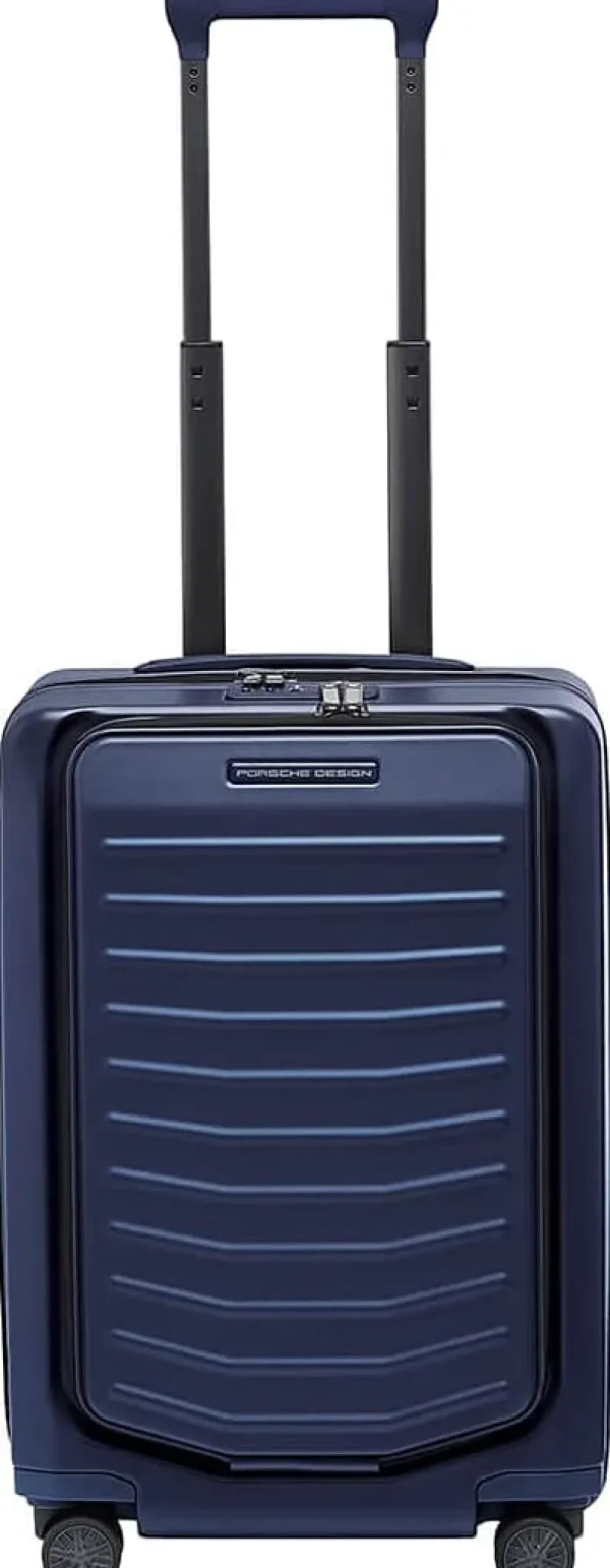 Cheap PORSCHE Expandable Spinner Expandable