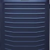 Fashion PORSCHE Expandable Spinner Expandable