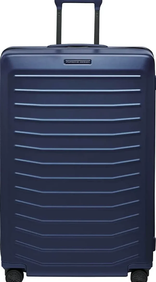 Fashion PORSCHE Expandable Spinner Expandable