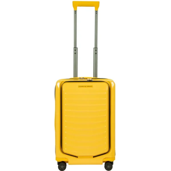 Cheap PORSCHE Expandable Spinner Expandable