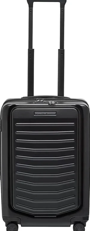 porsche_expandable_spinne_0.webp New PORSCHE Expandable Spinner Expandable | Expandable
