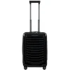 Sale PORSCHE Expandable Spinner Expandable
