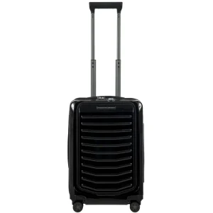 Sale PORSCHE Expandable Spinner Expandable