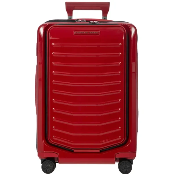 New PORSCHE Expandable Spinner Expandable